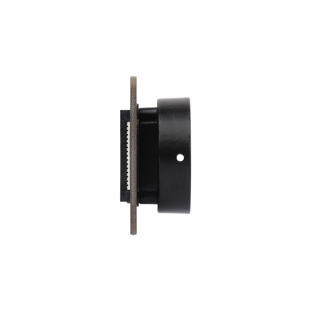 Raspberry Pi Global Shutter Camera Imx296 - # Accesorios electrónicos 29E, cámara IMX296