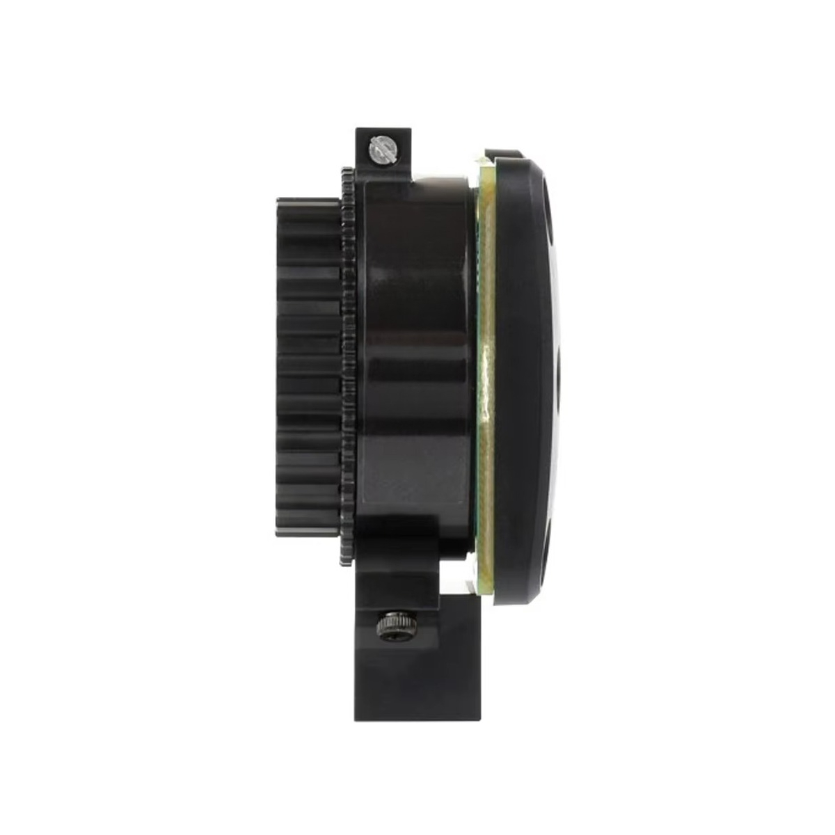 Módulo de Cámara Raspberry Pi  - Raspberry Pi Global Shutter Camera Imx296 reseña y precio
